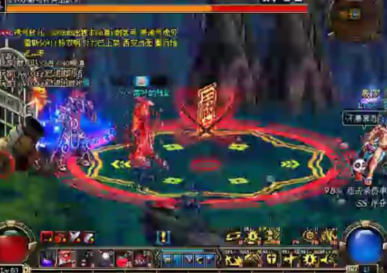 3.png