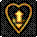 080530171625211191.gif 080530171625211191.gif