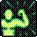 080530171625289192.gif 080530171625289192.gif