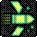 080530174145632191.gif 080530174145632191.gif