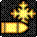 080530174145789193.gif 080530174145789193.gif
