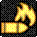 080530174146070197.gif 080530174146070197.gif