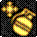 080530174147070198.gif 080530174147070198.gif