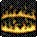 080530174147164199.gif 080530174147164199.gif