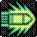 0805301741472421910.gif 0805301741472421910.gif