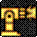 080530175848664197.gif 080530175848664197.gif