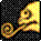 080530175848742198.gif 080530175848742198.gif