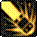 0805301758490701910.gif 0805301758490701910.gif