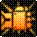 0805301758492111912.gif 0805301758492111912.gif