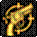 080530173308648199.gif 080530173308648199.gif