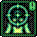 0805301733088041911.gif 0805301733088041911.gif