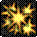 0805301733088981912.gif 0805301733088981912.gif