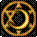 080530180526726193.gif 080530180526726193.gif