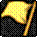080530180527132195.gif 080530180527132195.gif