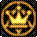 0805301805278511910.gif 0805301805278511910.gif