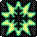 0805301805282421913.gif 0805301805282421913.gif