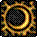 080530180340195195.gif 080530180340195195.gif