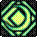 080530180340570198.gif 080530180340570198.gif