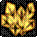 0805301803409761912.gif 0805301803409761912.gif
