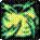 080530180138757191.gif 080530180138757191.gif