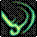 080530180138836192.gif 080530180138836192.gif