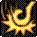 080530180139539199.gif 080530180139539199.gif