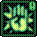 0805301801396011910.gif 0805301801396011910.gif