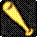 0805301801401011916.gif 0805301801401011916.gif