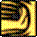 0805301801404291920.gif 0805301801404291920.gif