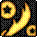 0805301801405861922.gif 0805301801405861922.gif