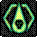 080530185101039191.gif 080530185101039191.gif