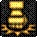 0805301851019291910.gif 0805301851019291910.gif