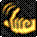 0805301851020541912.gif 0805301851020541912.gif