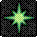 080530180742992191.gif 080530180742992191.gif