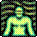 080530180743054192.gif 080530180743054192.gif