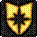 080530180743679194.gif 080530180743679194.gif