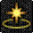 080530180743820196.gif 080530180743820196.gif