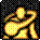 080530180744554199.gif 080530180744554199.gif