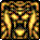0805301807450541911.gif 0805301807450541911.gif