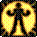 0805301807451321912.gif 0805301807451321912.gif