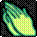 080530185540851191.gif 080530185540851191.gif