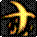 080530185540914192.gif 080530185540914192.gif