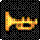 080530185540992193.gif 080530185540992193.gif