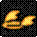 080530185541132195.gif 080530185541132195.gif