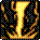 080530185541195196.gif 080530185541195196.gif