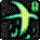 080530185541304197.gif 080530185541304197.gif