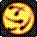 080530185541382198.gif 080530185541382198.gif
