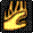 080530185541461199.gif 080530185541461199.gif