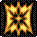 0805301855415231910.gif 0805301855415231910.gif