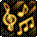 0805301855417421912.gif 0805301855417421912.gif